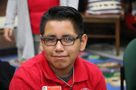 United Way of Essex and West Hudson Receives $4.7 Million Dollar Donation  to Implement 3-Year Literacy Program in Newark