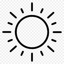 We did not find results for: Sun Full Sun Png Icon Free Download Sun Icon Png Stunning Free Transparent Png Clipart Images Free Download