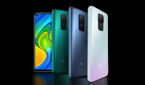 The redmi note 4 comes in 2 variants i.e the snapdragon 625 as well as mediatek's helio x20 depending on regions. Mediatek Helio G85 Vs Qualcomm Snapdragon 665 Vs Snapdragon 675 Vs Sd 712 Vs Sd 720g Specifications Benchmarks