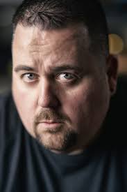 Chicago Fire" Escape Route (TV Episode 2021)