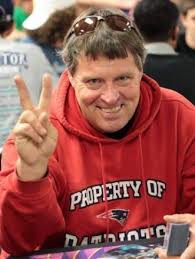 John James Silvestro Jr. Obituary