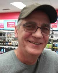 John "Jopie" Visser Obituary January 19, 2024