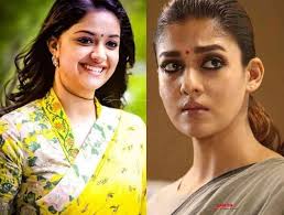 Aramm Aramm Tamil Movie News Reviews Music Photos Videos Galatta 37 185 просмотров 37 тыс.