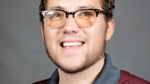 ASU engineering, honors graduates land jobs at renowned Los Alamos National  Laboratory