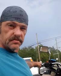 Paul Manuel Obituary