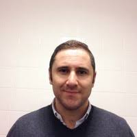 Sean Downes Email & Phone Number