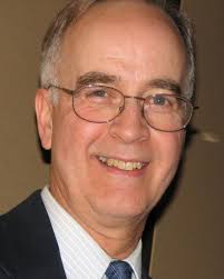 Jim Michaud Obituary February 21, 2025