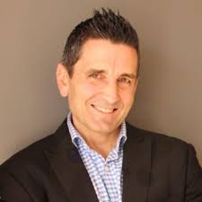 What an absolutely awesome few days at the Beyond Activ, summit surrounded  by incredible leaders and innovators who are deeply committed to making a  difference. It was so energising to connect with… |