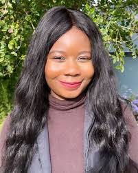 Madison Sandifer's Instagram, Twitter & Facebook