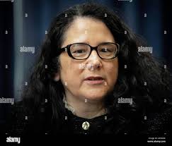 Casillas hi-res stock photography and images