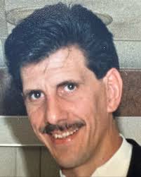 Richard Duane Barbier Obituary 2024