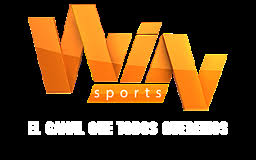 We've collected 31 of the best sports logos and walk you through what makes them so successful. Oye 26 Verdades Reales Que No Sabias Antes Sobre Logo Win Sports Online Find Download Free Graphic Resources For Esport Logo Dexterlather