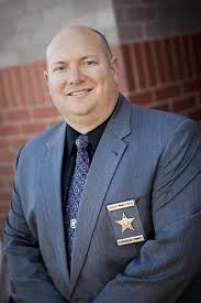 CRAIGHEAD COUNTY SHERIFF