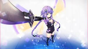 Check spelling or type a new query. Purple Heart Hyperdimension Neptunia 1080p 2k 4k 5k Hd Wallpapers Free Download Wallpaper Flare