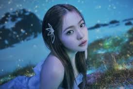 Jeon Woo Chi' releases photos from script reading session