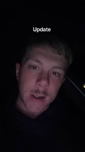 Bryn Phillips Comedian