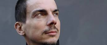 Alberto Conejero será el nuevo director del Festival de Otoño de la  Comunidad de Madrid