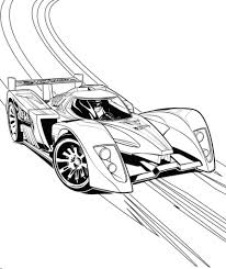 Whether you're a collector or you're building your very own race car, finding used race car parts can be a challenge. Cars Coloring Pages 100 Free Coloring Pages