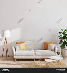 947 results for living room mockup. Modern Living Room Image Photo Free Trial Bigstock