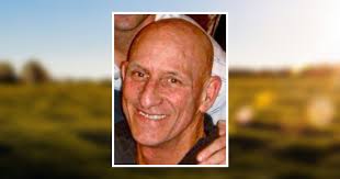 Richard T. Curry Obituary April 11, 2010