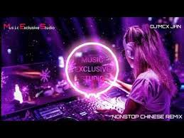 Nonstop Chinese Remix Ii 爱自己更深 幻听 我曾 世间美好与你环环相扣 退场 画dj Mcx Melbournebounce Remix 2020 Youtube In 2020 Mandarin Chinese Remix Concert