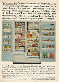 Image result for Yellow Light 1972 Kelvinator