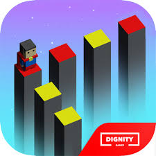 With 2048 cube winner mod free download you will get access to unlimited diamonds and money. Jump Cube V1 1 Mod Apk Money Apkdlmod