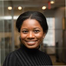 I'm excited to announce that I will be joining Season 3 of HBO Max's DOOM  PATROL as a Post PA. I will be working with the series' post production  team and am