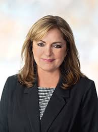 Best practices for relieving unprecedented cost pressures facing healthcare  providers