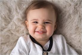 Raindance Photography