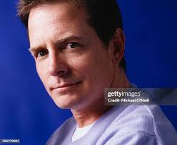 7,040 Fox 2002 Stock Photos, High-Res Pictures, and Images