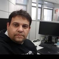 200+ "Luiz Andrei" profiles