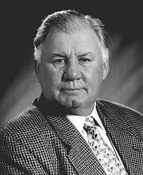 SATURDAY'S PREVIEW... REBELS vs. MINERS NOTES...