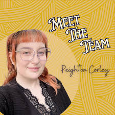 Meet Our New Social Work Supervisee: Mike Dinh