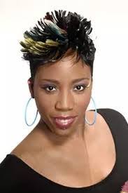 Ebony Solomon's Instagram, Twitter & Facebook