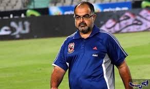 حدث فى مثل هذا اليوم. Ø·Ø¨ÙŠØ¨ Ø§Ù„Ø£Ù‡Ù„ÙŠ ÙŠØ¹Ù„Ù† Ø®Ø¨Ø± Ø§ Ø³Ø§Ø± Ø§ Ù„Ù„Ø¬Ù…Ø§Ù‡ÙŠØ± Ø¨Ø´Ø£Ù† Ø§Ù„Ù„Ø§Ø¹Ø¨ ØµÙ„Ø§Ø­ Ù…Ø­Ø³Ù† Ø§Ù„Ø¹Ø±Ø§Ù‚ Ø§Ù„ÙŠÙˆÙ…