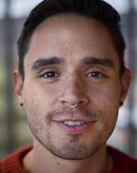 Insights Spring 2024 by Gordongroup