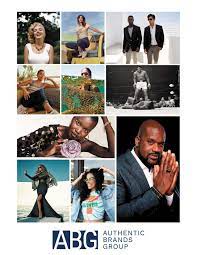 Check spelling or type a new query. Tm2114913 5 S1 None 81 8131472s