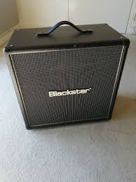 All electrical and electronic products should be. Ht 408 Blackstar Amplification Ht 408 Audiofanzine