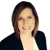 307 Chestnut Ln, Alabaster, AL 35007