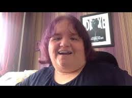 Ronald Sather's Instagram, Twitter & Facebook