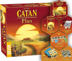 El ludo, el monopoly o las damas. Regalos Originales Para Navidad Los Mejores Juegos De Mesa