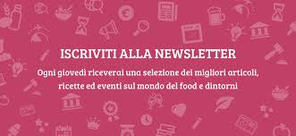 Quindi per fare un buon vino fatto in casa è opportuno informarsi sul periodo migliore per la raccolta, dal proprietario del vigneto, perchè ogni localita', tipo di impianto del vigneto, tipo di vitigno e fattori climatici dell'annata influiscono sulla data di raccolta. Ricette Con Il Vino Cotto Piatti Dolci E Salato Da Provare