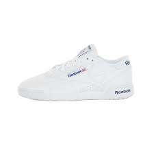 Shoes, apparel, accessories and more! Reebok Homme Off 78 Special Offer