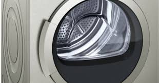 Makineniz gövdeyi çok fazla sallayan bir makine olmadığı için bir sorun yaşanmaz bence. Camasir Kurutma Makinesi Birlestirme Aparati