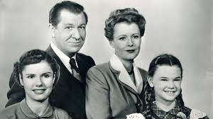 Meet The Lesbian Who Went From Beverly Hillbillies To The California Senate Huffpost Encuentra fotos de stock perfectas e imágenes editoriales de noticias sobre sheila kuehl en getty explora 197 fotografías e imágenes de stock sobre sheila kuehl o realiza una nueva búsqueda para. from beverly hillbillies