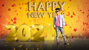 Pngall.com proudly presenting you the brand new 2021 calendar png images which you can use it for personal use. Happy New Year 2021 Photo Editing Background Png Download