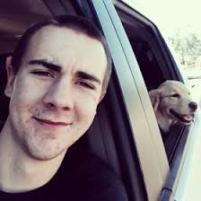 Albert Andrin (albertandrin)