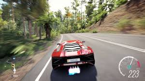 Image result for Forza Horizon 3