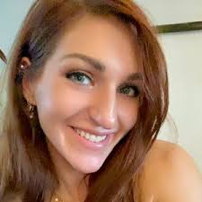 Shavona 🦋 Darline (@shavona_darline)